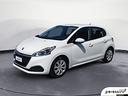peugeot-208-5p-1-2-puretech-active-68cv