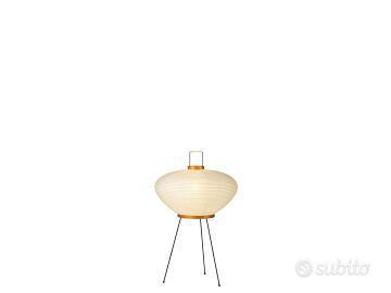 Lampada Vitra Akari 9A