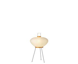 Lampada Vitra Akari 9A