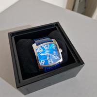Orologio Chronotech in condizioni pari al nuovo