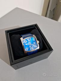 Orologio Chronotech in condizioni pari al nuovo