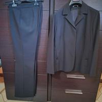 tailleur 