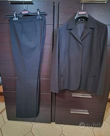 tailleur 