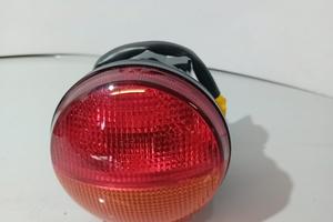 FANALE POSTERIORE INFERIORE SX FIAT COUPE- 4630357