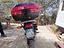 Immagine 5