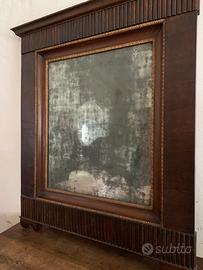 Specchio antico