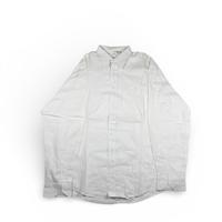 Camicia Valentino