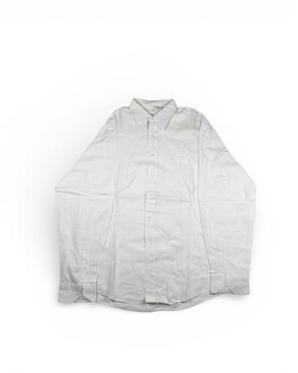 Camicia Valentino
