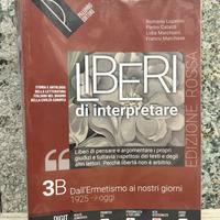 Libri scolastici usati