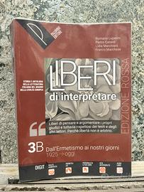Libri scolastici usati