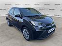 toyota-aygo-x-1-0-vvt-i-72-cv-5-porte-active