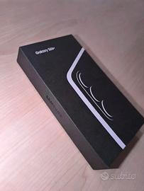 Samsung Galaxy S26+ 256 GB NUOVO SIGILLATO