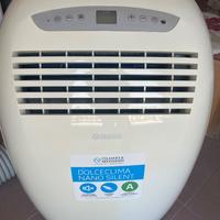 Climatizzatore