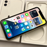 -apple-iphone-11-128gb-bianco-grado-eccellente