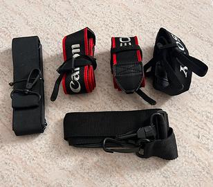 Accessori per fotografia