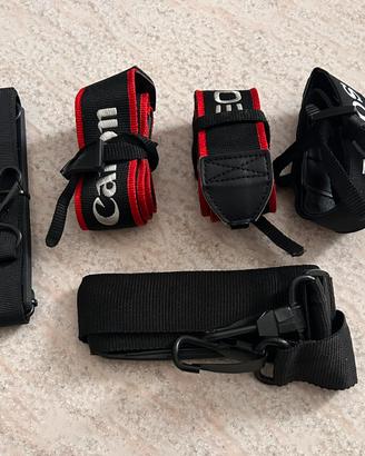 Accessori per fotografia