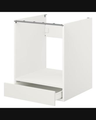 Base per forno Ikea
