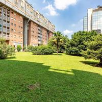 Appartamento Legnano [Cod. rif 3300793VRG]