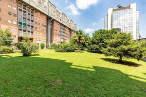 Appartamento Legnano [Cod. rif 3300793VRG]