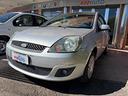 ford-fiesta-1-4-16v-5p-titanium-ok-neopatentati
