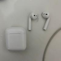 AirPods 2gen