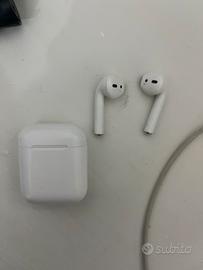 AirPods 2gen