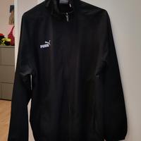 giacchetta puma 