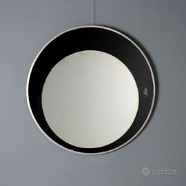 Specchio Anni 60-70
