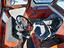 Immagine 10