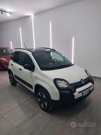 Fiat Panda 1.2 CROSS WIND MY20