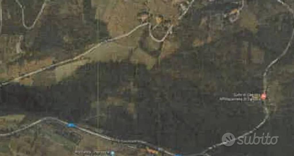 Immobile in asta di 30569 m² a Casalborgone - Vista 4