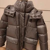 Blauer piumino donna xl 