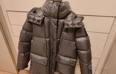 Blauer piumino donna xl 