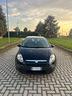 fiat-punto-evo-1-4-3-porte-dynamic-gpl