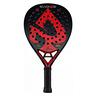 pro-kennex-black-ace-red-2026-padel