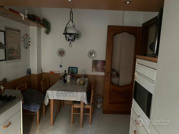 Cucina Leicht