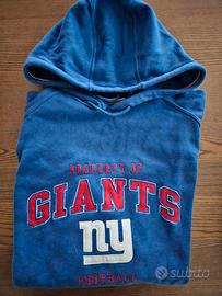 felpa USA NY Giants