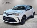 toyota-c-hr-2-0h-trend-e-cvt