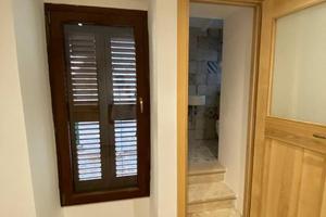 APPARTAMENTO RISTRUTTURATO NEL CUORE DEL BORGO DI