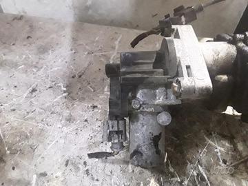 VALVOLA EGR KIA Sportage Serie D4fd Diesel 1700 (1