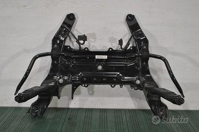 MINI cabrio F57 Supporto assale anteriore | 20825
