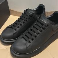 SCARPE Alexander McQueen