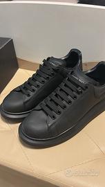 SCARPE Alexander McQueen