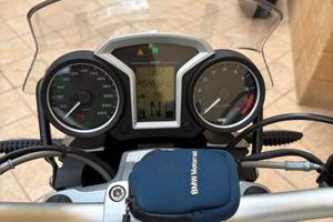 BMW R1200R