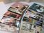 Immagine 4