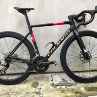 Colnago v3rs replica