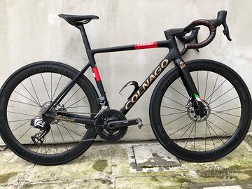 Colnago v3rs replica