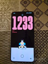 Xiaomi Poco F6 Pro 12/512GB
