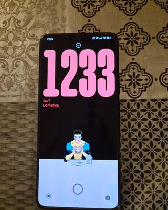 Xiaomi Poco F6 Pro 12/512GB