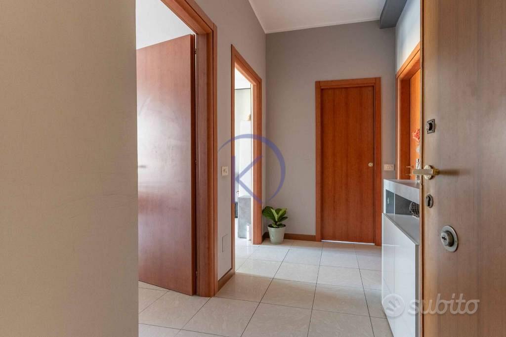 Appartamento – Abbiategrasso, Castelletto - Vista 4